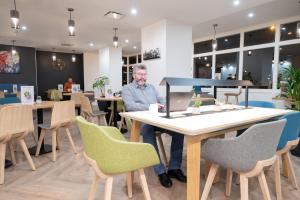 holiday inn calais by ihg