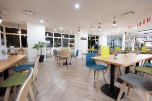 holiday inn calais by ihg