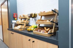 holiday inn calais by ihg