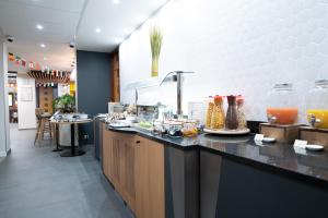 holiday inn calais by ihg