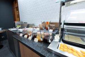 holiday inn calais by ihg