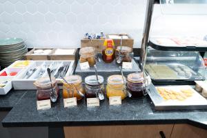 holiday inn calais by ihg