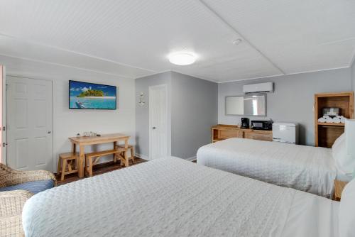 anchor inn motel