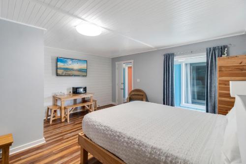 anchor inn motel