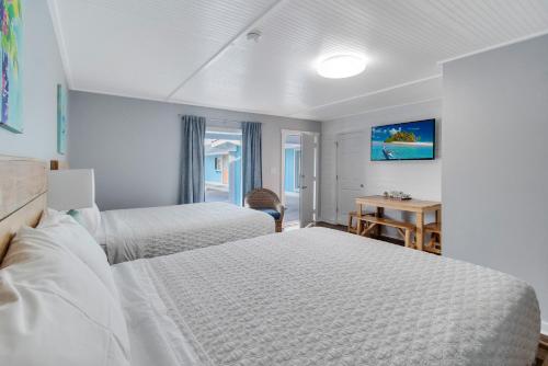 anchor inn motel