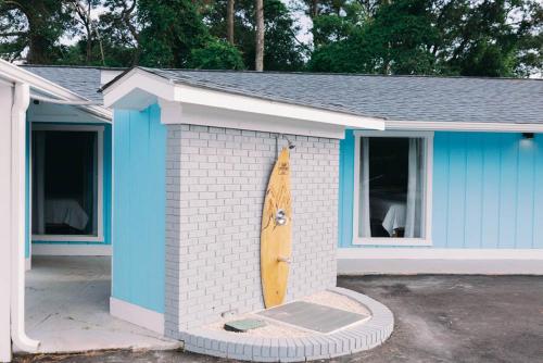 anchor inn motel