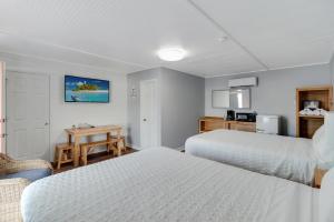 anchor inn motel