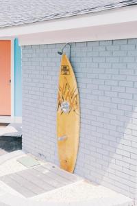 anchor inn motel