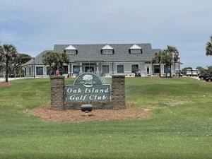 anchor inn motel