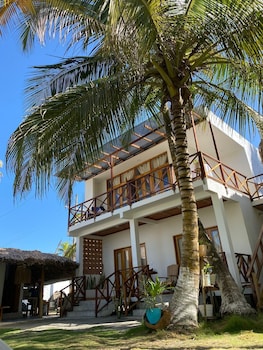 Casa Origen Boutique,Colombia>>San Bernardo Del Viento,3 star