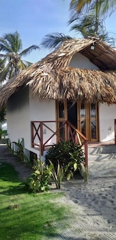 Casa Origen Boutique,Colombia>>San Bernardo Del Viento,3 star