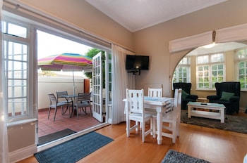 gqeberha port elizabeth