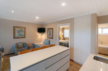 gqeberha port elizabeth