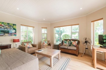 gqeberha port elizabeth