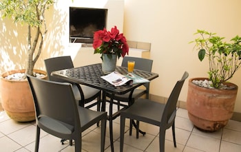 gqeberha port elizabeth