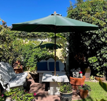 gqeberha port elizabeth