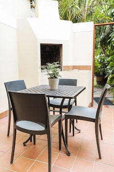 gqeberha port elizabeth