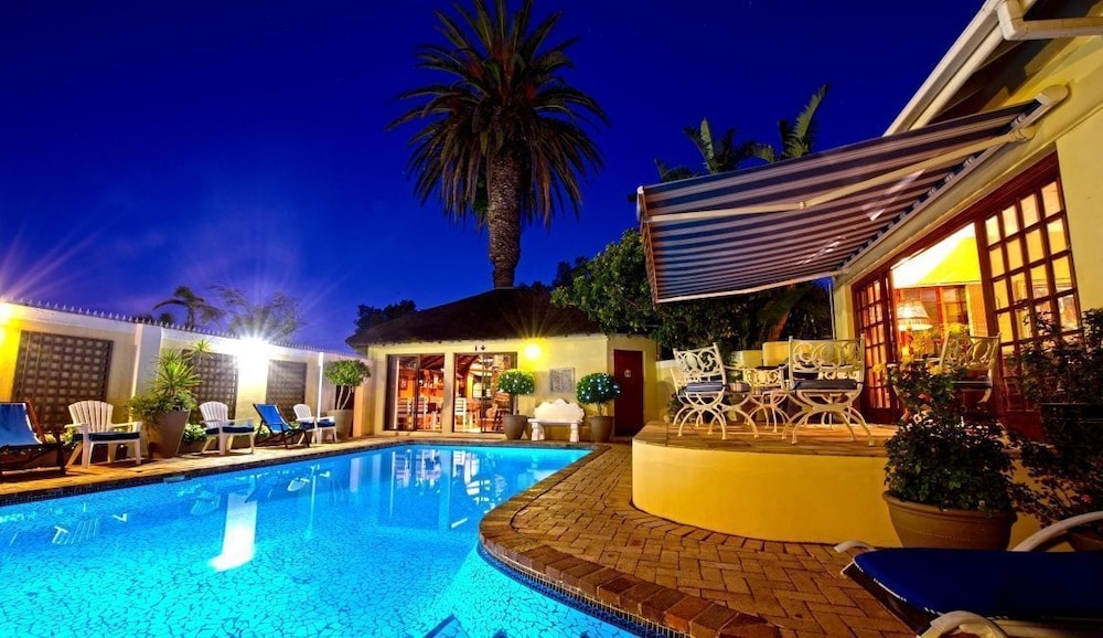 gqeberha port elizabeth