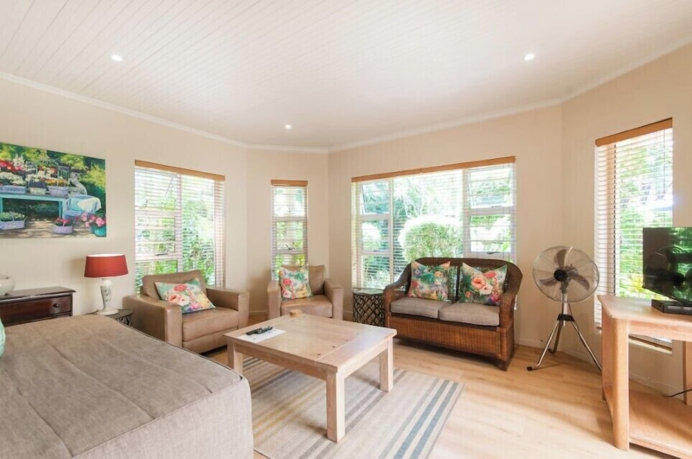 gqeberha port elizabeth