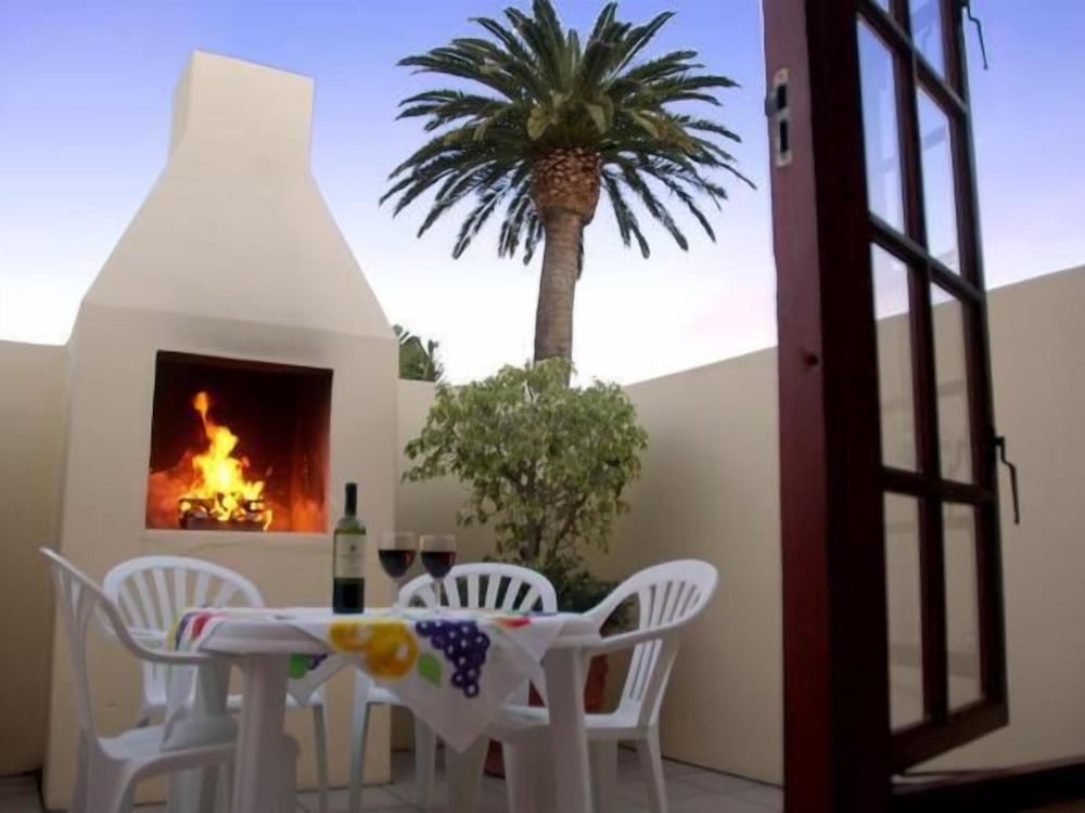 gqeberha port elizabeth