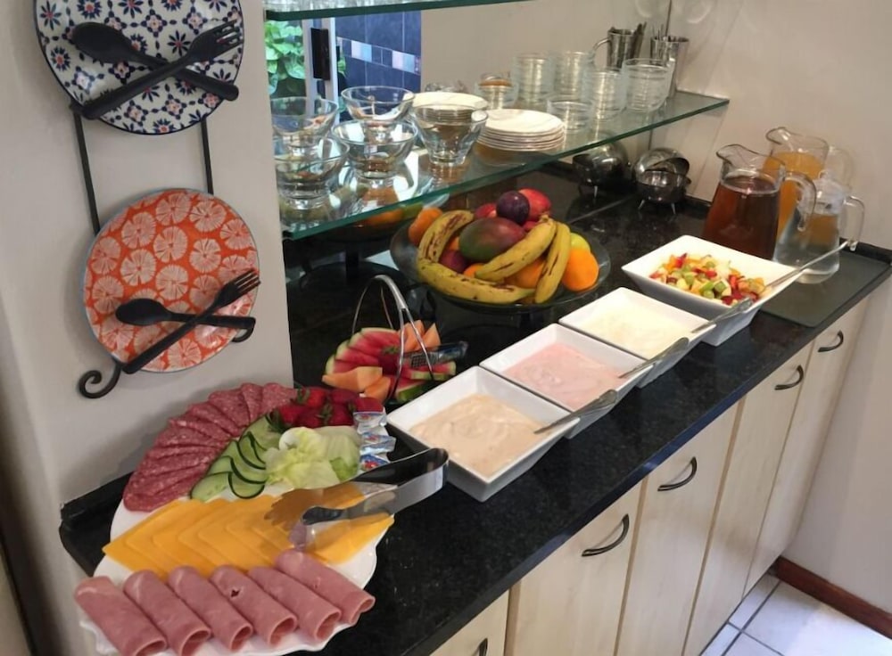 gqeberha port elizabeth