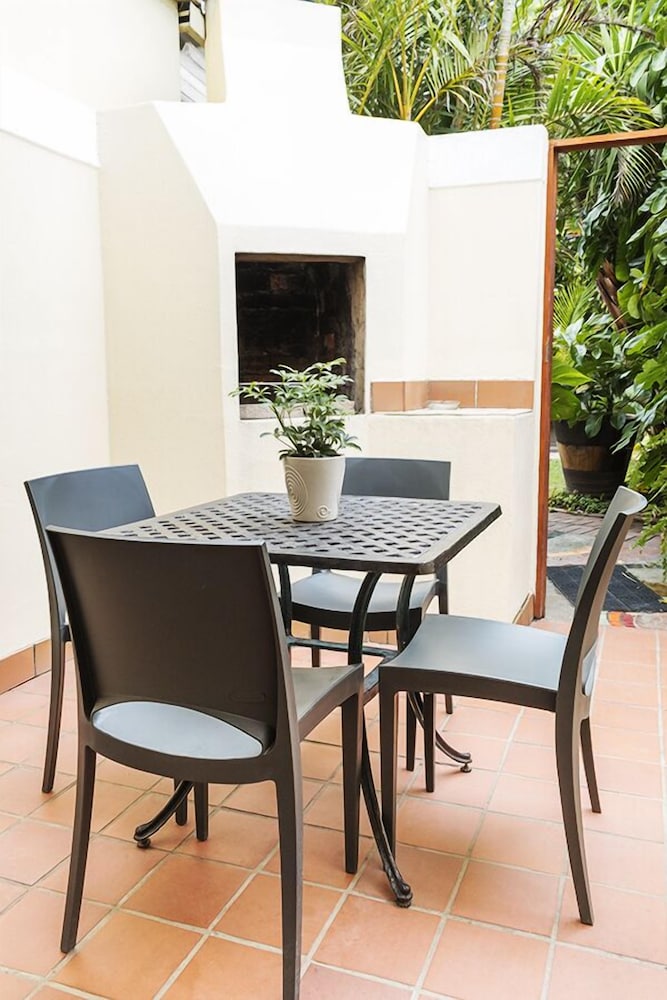 gqeberha port elizabeth