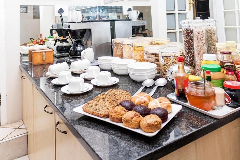 gqeberha port elizabeth