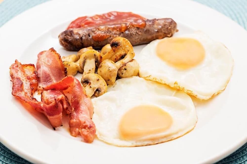 gqeberha port elizabeth