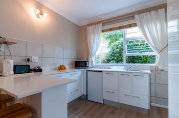 gqeberha port elizabeth