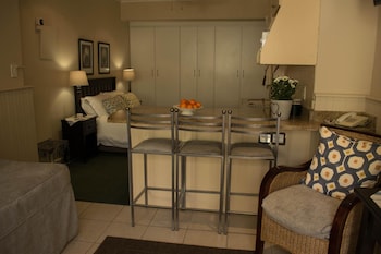 gqeberha port elizabeth