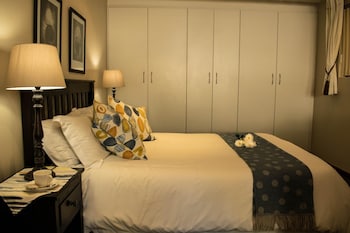 gqeberha port elizabeth