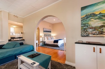 gqeberha port elizabeth