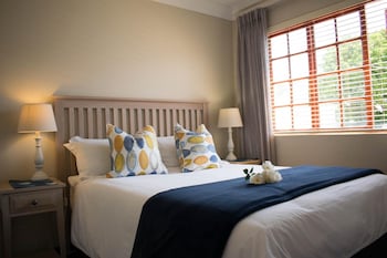 gqeberha port elizabeth