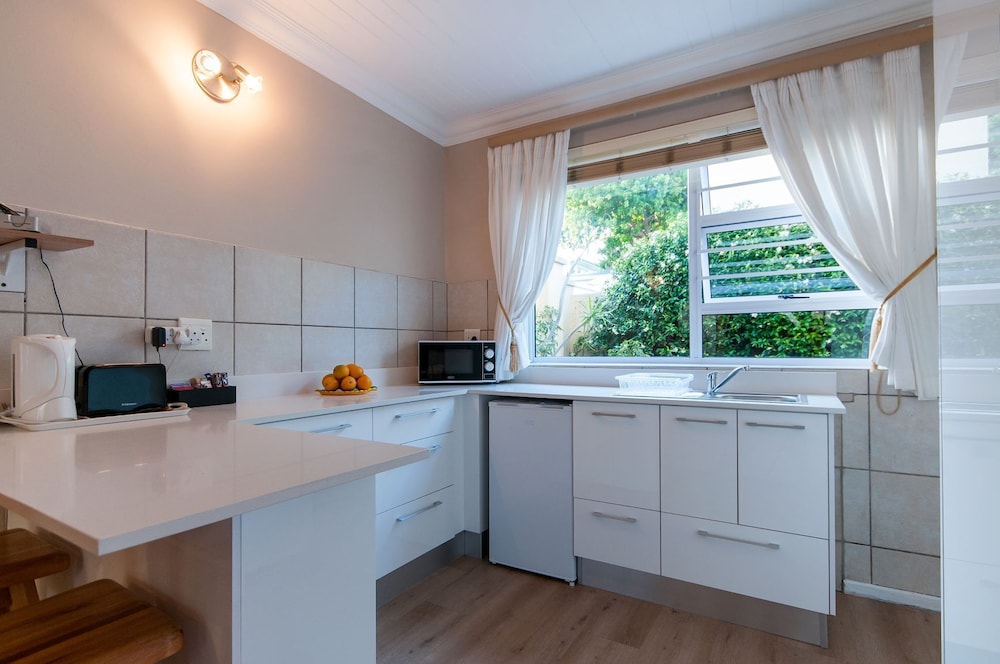 gqeberha port elizabeth