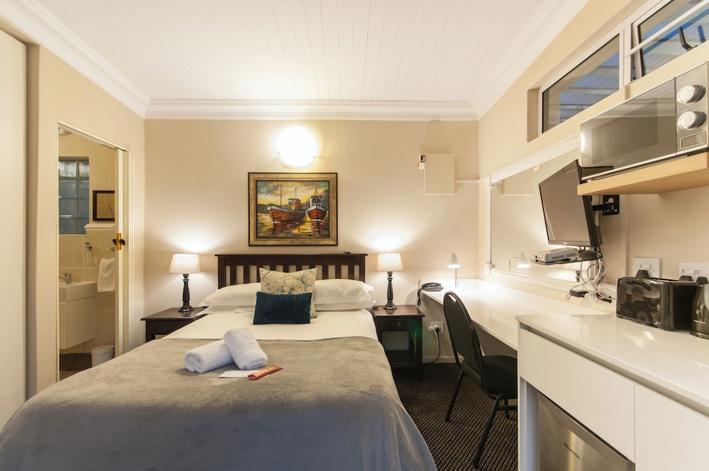 gqeberha port elizabeth