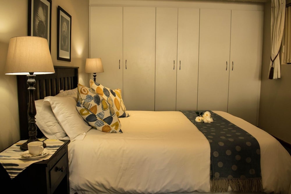 gqeberha port elizabeth