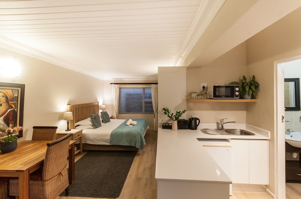 gqeberha port elizabeth