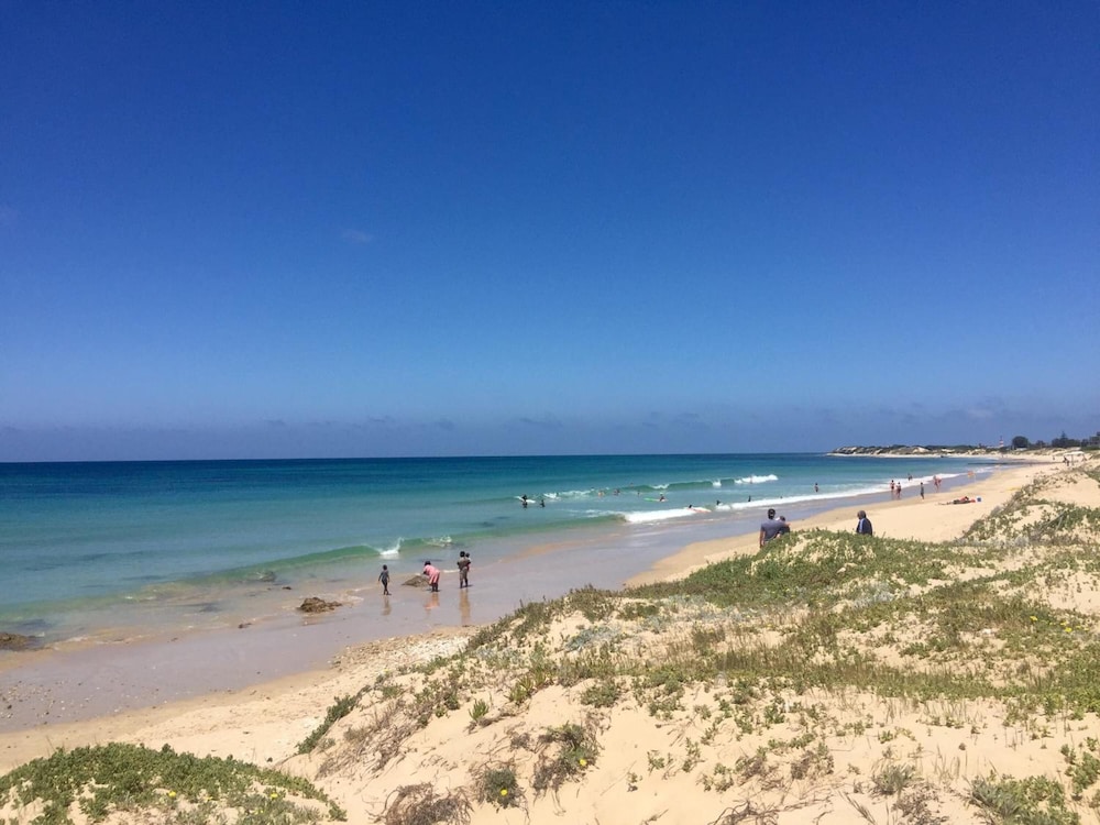 gqeberha port elizabeth