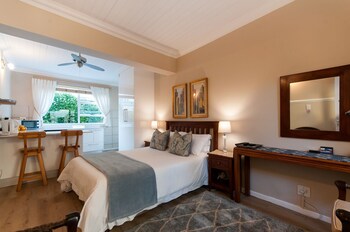 gqeberha port elizabeth