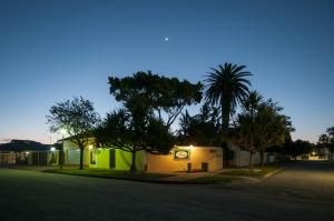 gqeberha port elizabeth