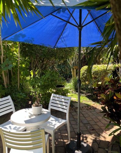 gqeberha port elizabeth