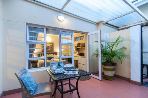 gqeberha port elizabeth