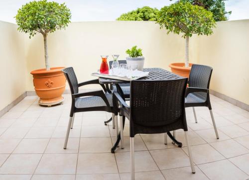 gqeberha port elizabeth