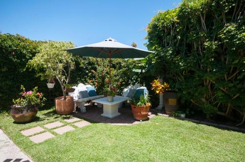 gqeberha port elizabeth