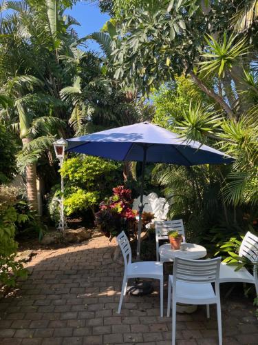 gqeberha port elizabeth