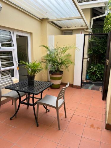 gqeberha port elizabeth