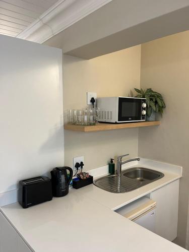 gqeberha port elizabeth