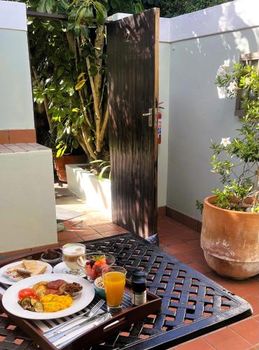 gqeberha port elizabeth