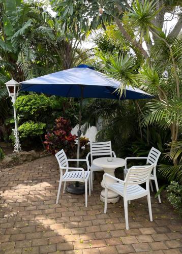 gqeberha port elizabeth