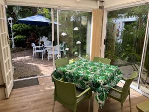 gqeberha port elizabeth